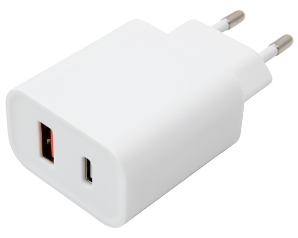 USC-C Schnellladegerät Ladekabel Netzteil Ladegerät USB Adapter für iPhone 11/12