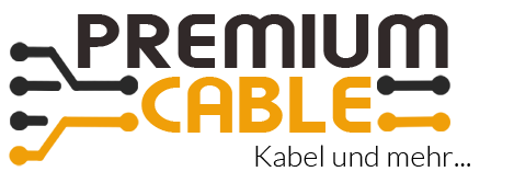 Heimwerker Premium-Cable